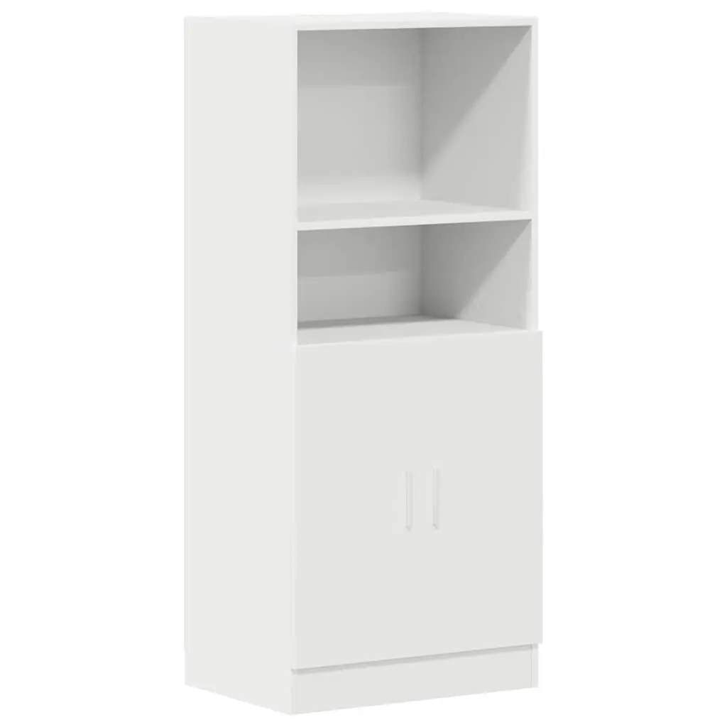 Kitchen Cabinet for Home and Business Use