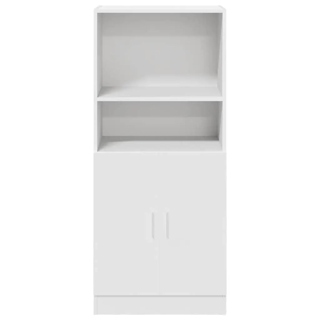 Kitchen Cabinet for Home and Business Use