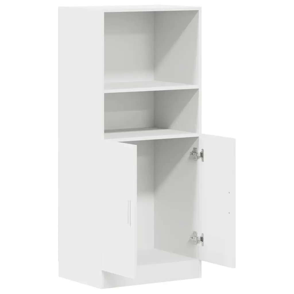 Kitchen Cabinet for Home and Business Use