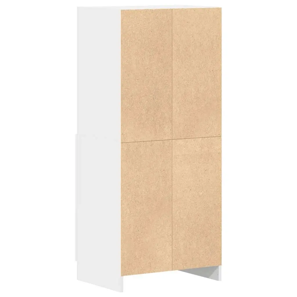 Kitchen Cabinet for Home and Business Use