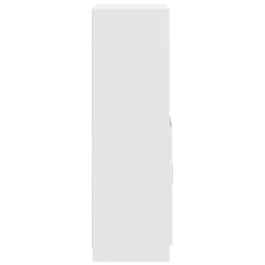 Kitchen Cabinet for Home and Business Use