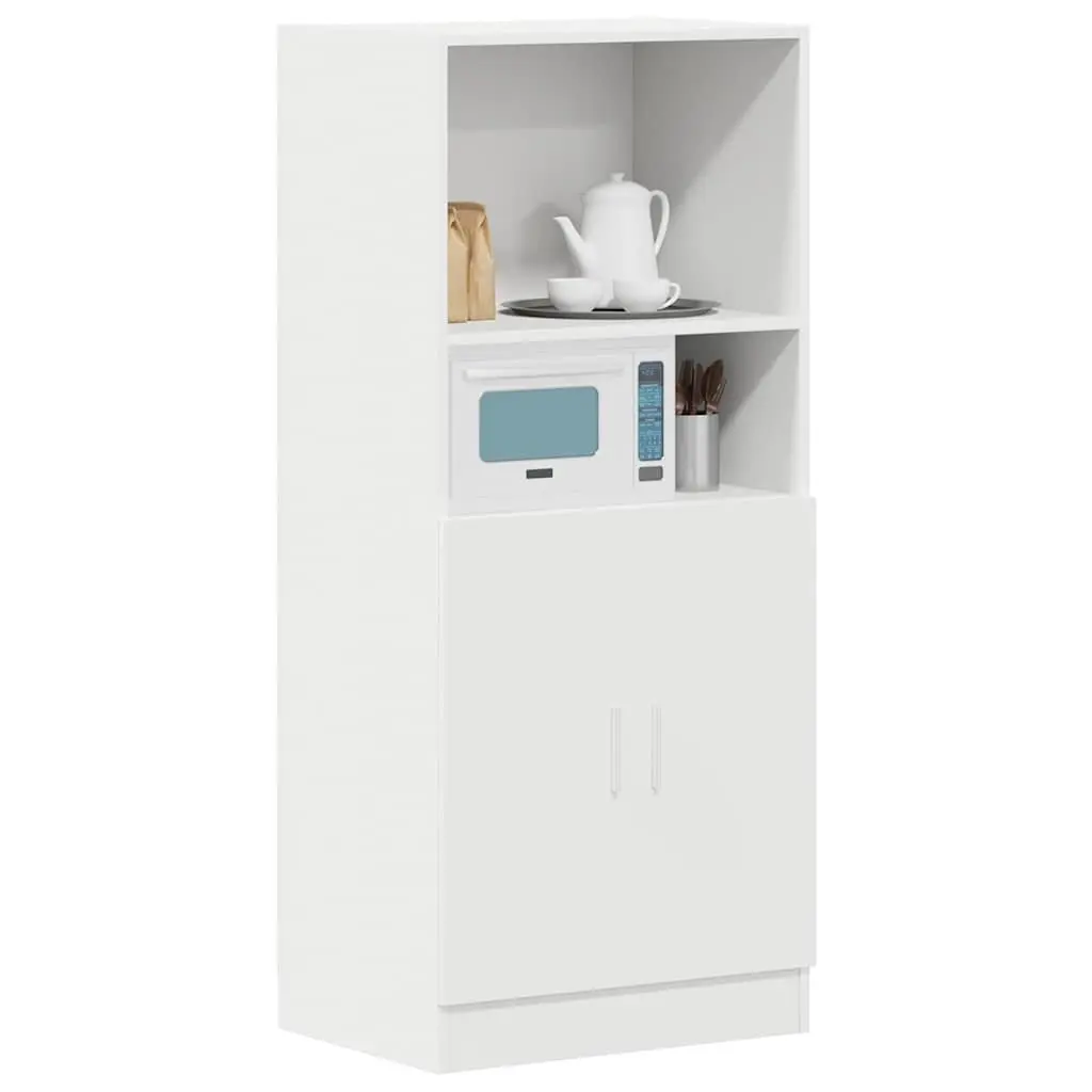 Kitchen Cabinet for Home and Business Use