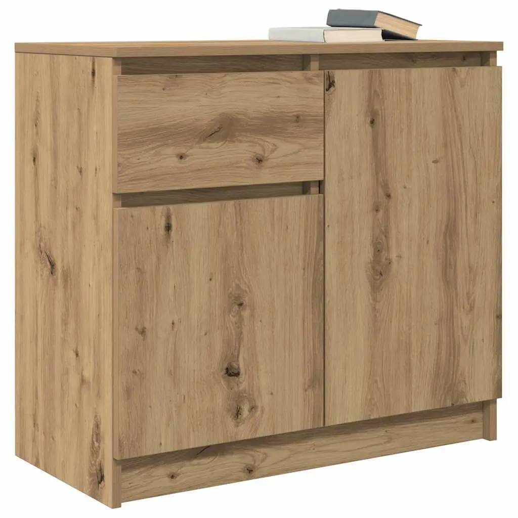 Sideboard for Living and Dining Spaces