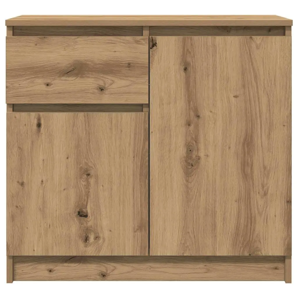 Sideboard for Living and Dining Spaces