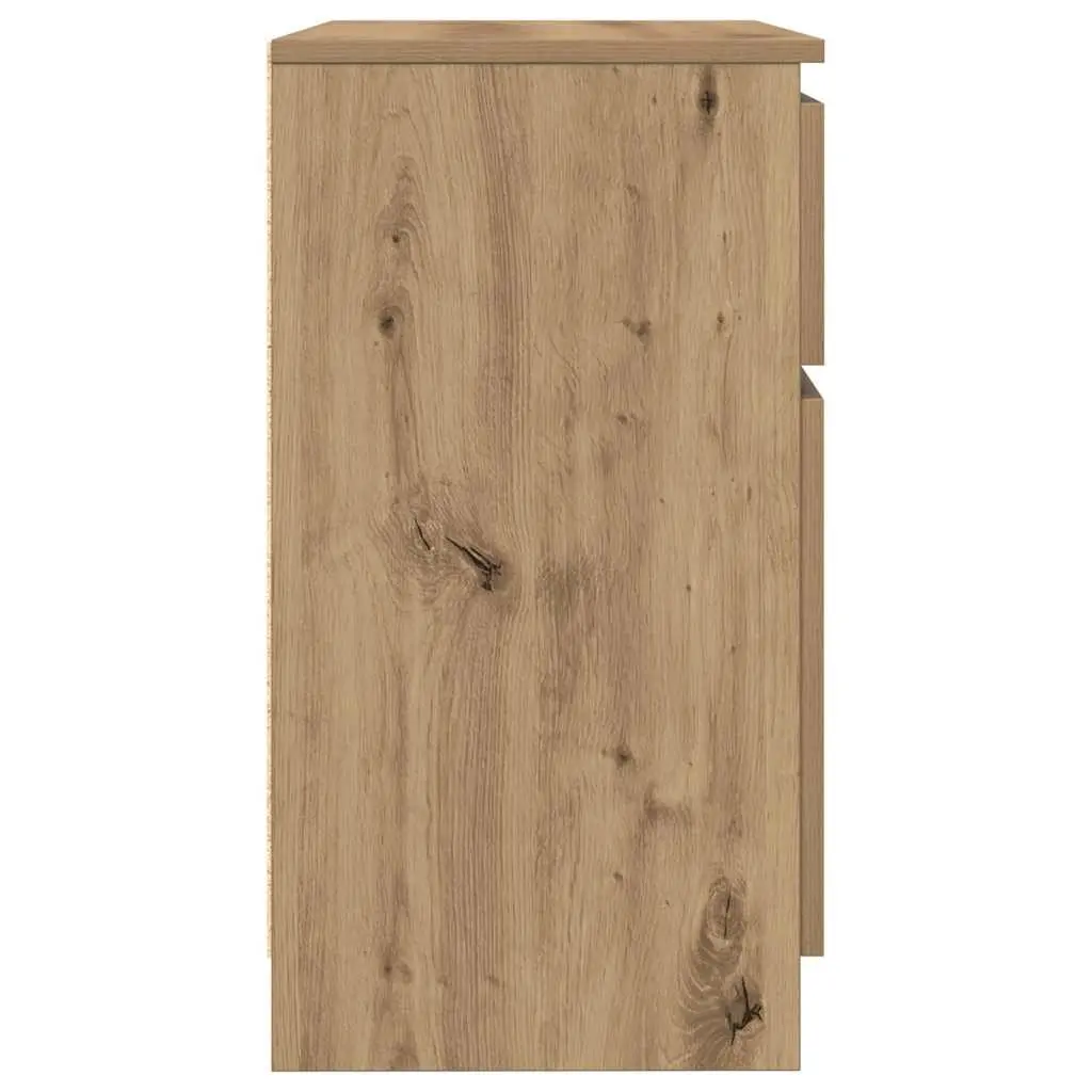 Sideboard for Living and Dining Spaces