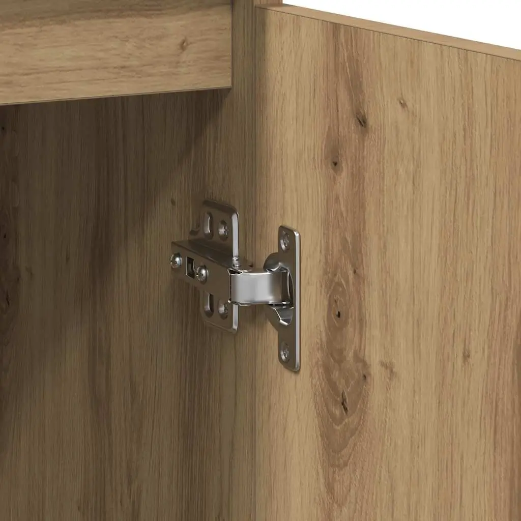 Sideboard for Living and Dining Spaces
