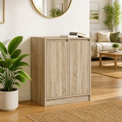 Practical Sideboard Storage Cabinet for Every Room