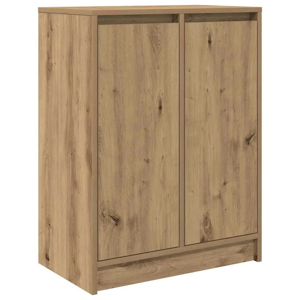 Sideboard for Dining and Living Spaces