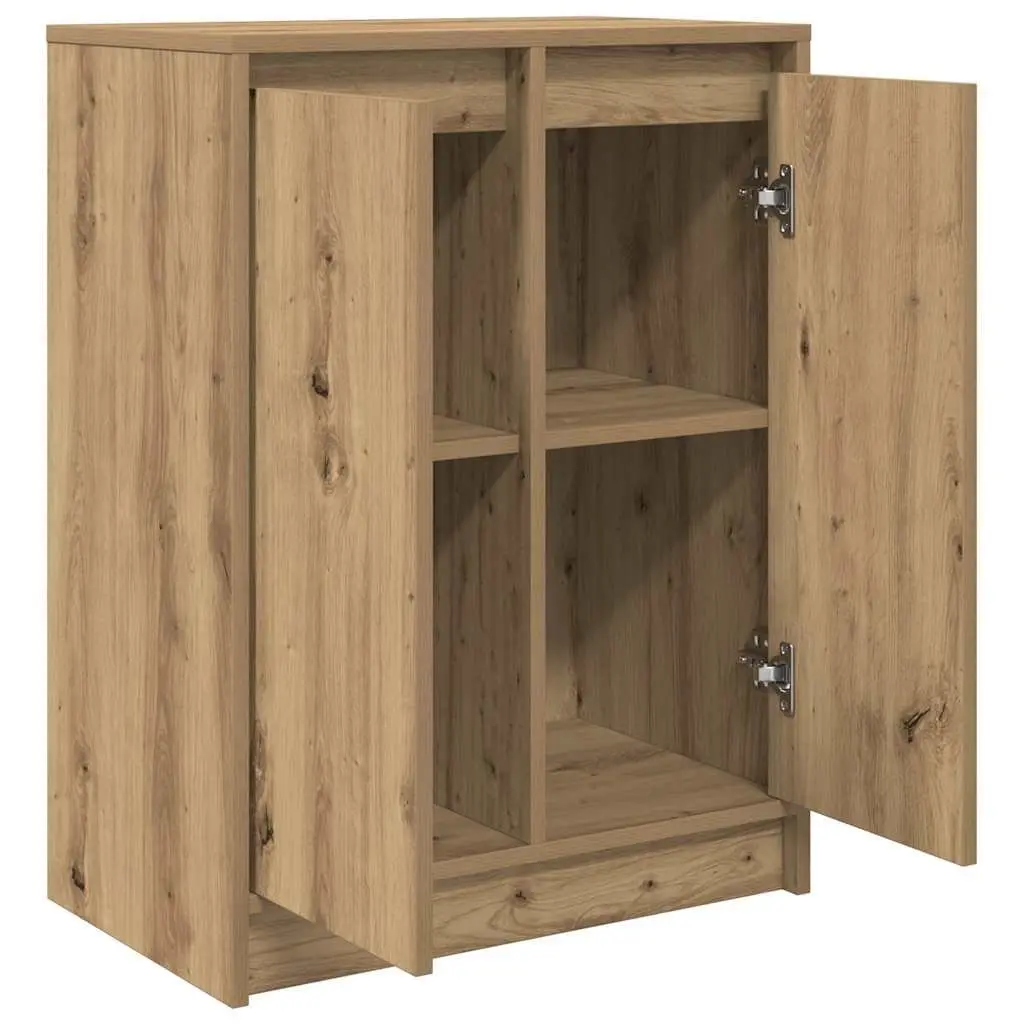 Sideboard for Dining and Living Spaces