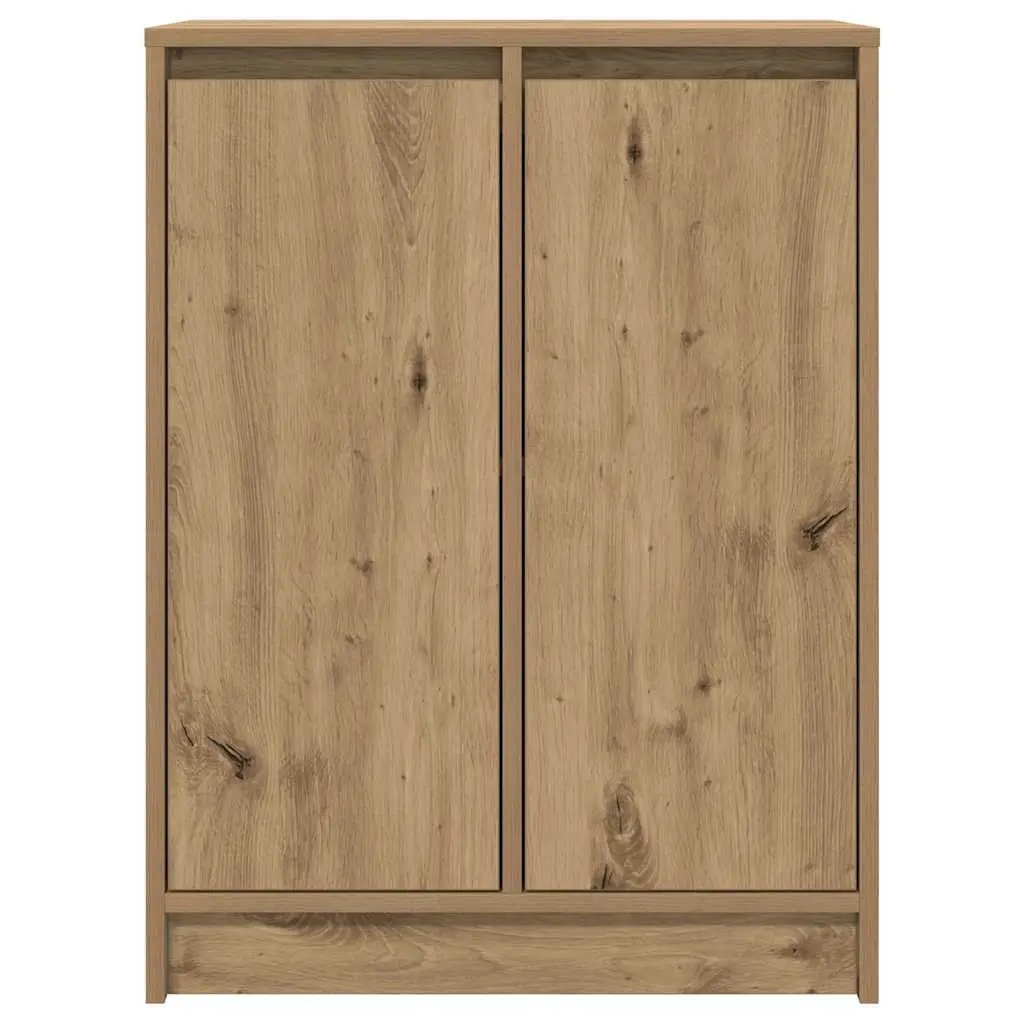 Sideboard for Dining and Living Spaces