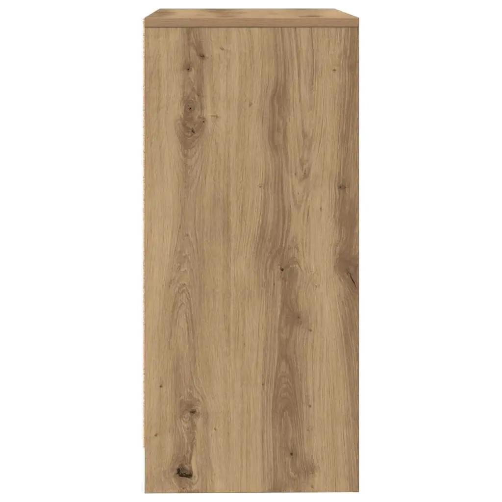 Sideboard for Dining and Living Spaces