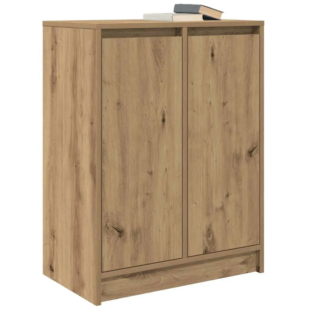 Sideboard for Dining and Living Spaces