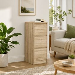 Versatile Sideboard Storage for Your Home Needs