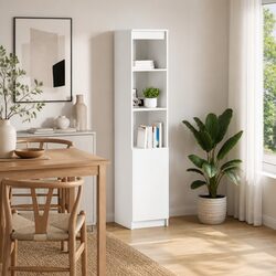 Versatile Highboard Storage for Every Room in Your Home