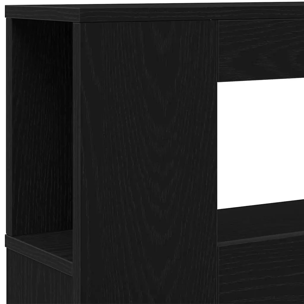 LED Headboard for Modern Bedrooms