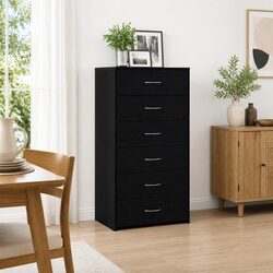 Versatile Sideboard Cabinet for Dining and Living Spaces