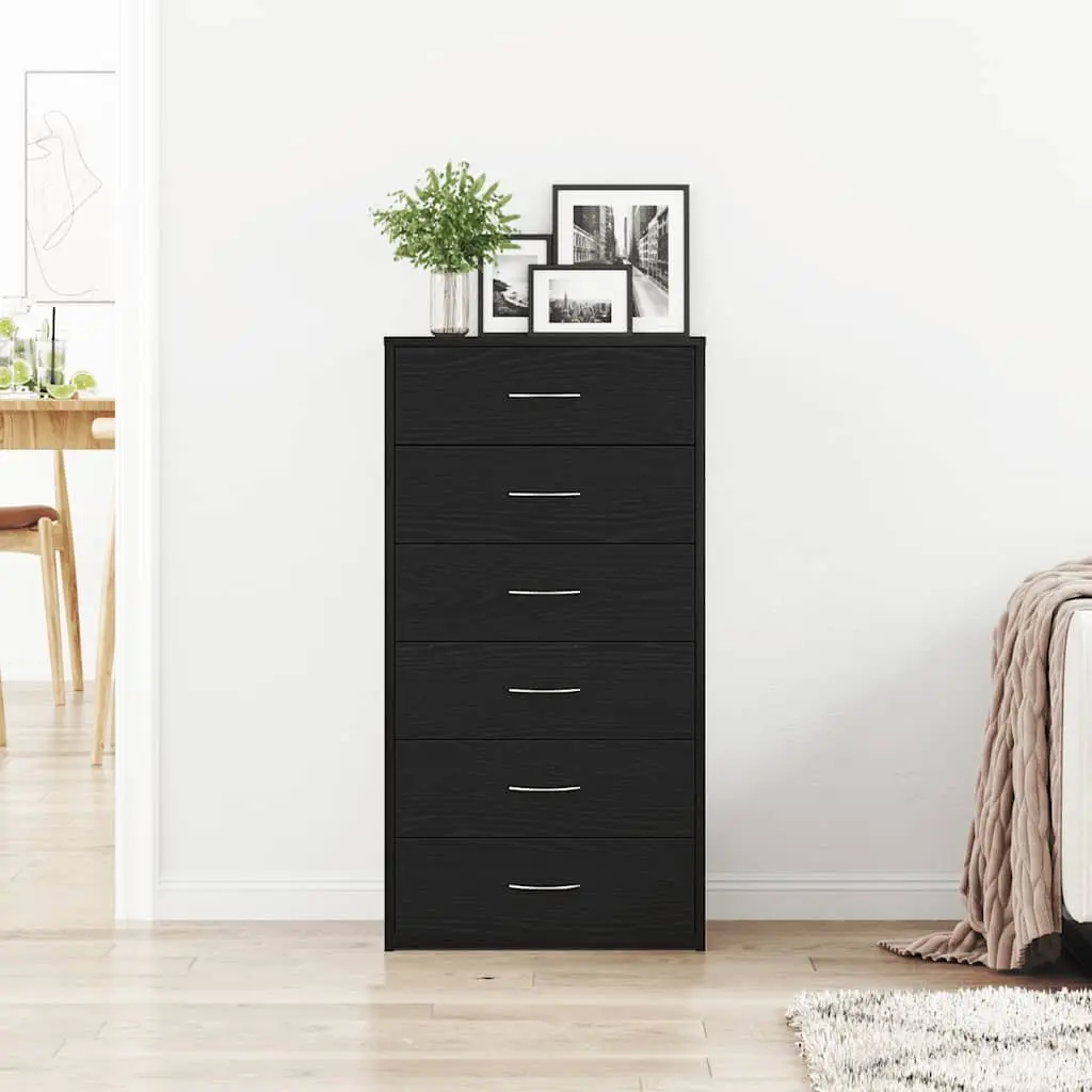 Sideboard Cabinet for Dining and Living Spaces