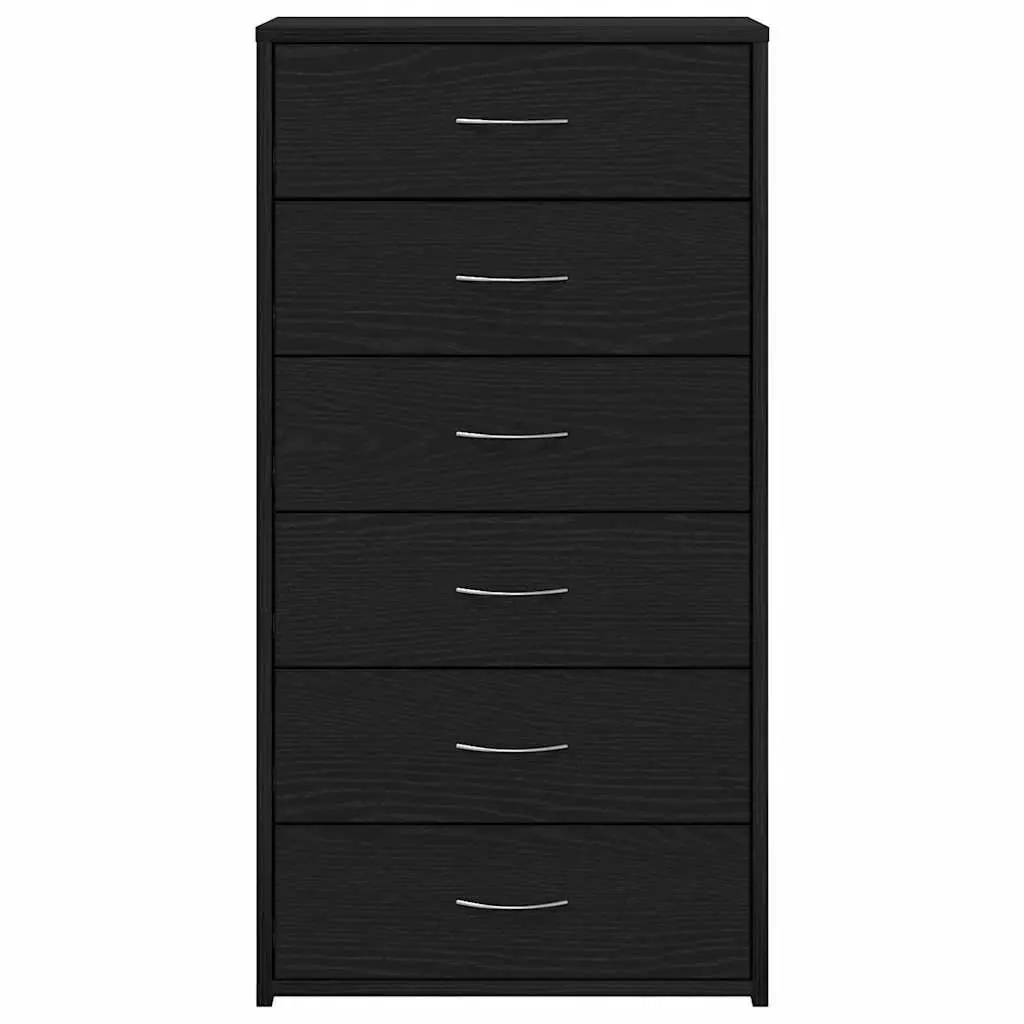 Sideboard Cabinet for Dining and Living Spaces
