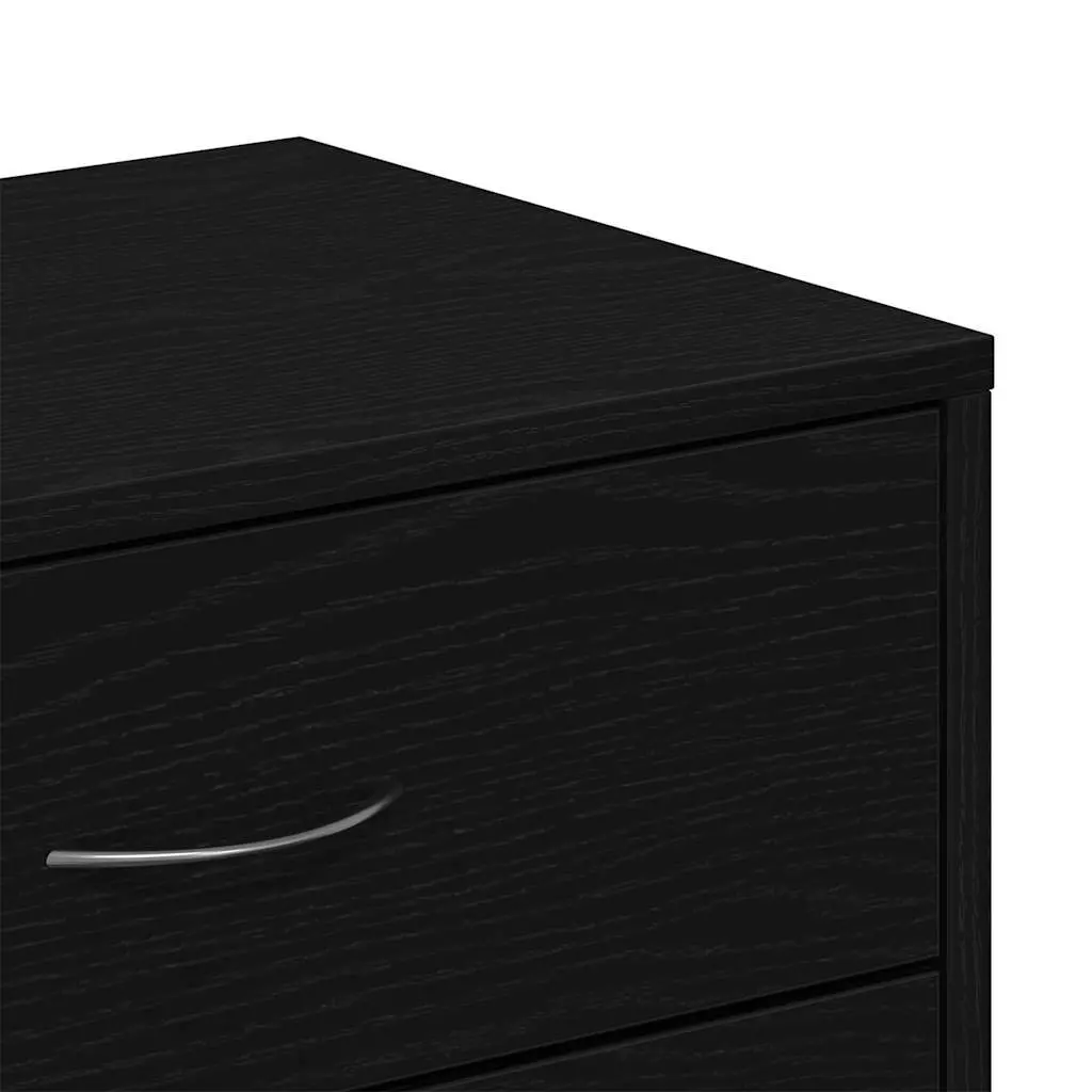 Sideboard Cabinet for Dining and Living Spaces