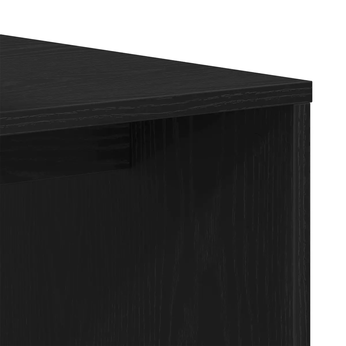 Nesting Tables for Space-Saving Living Room Solutions