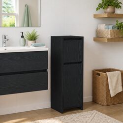 Practical Bathroom Storage Cabinet for Everyday Use