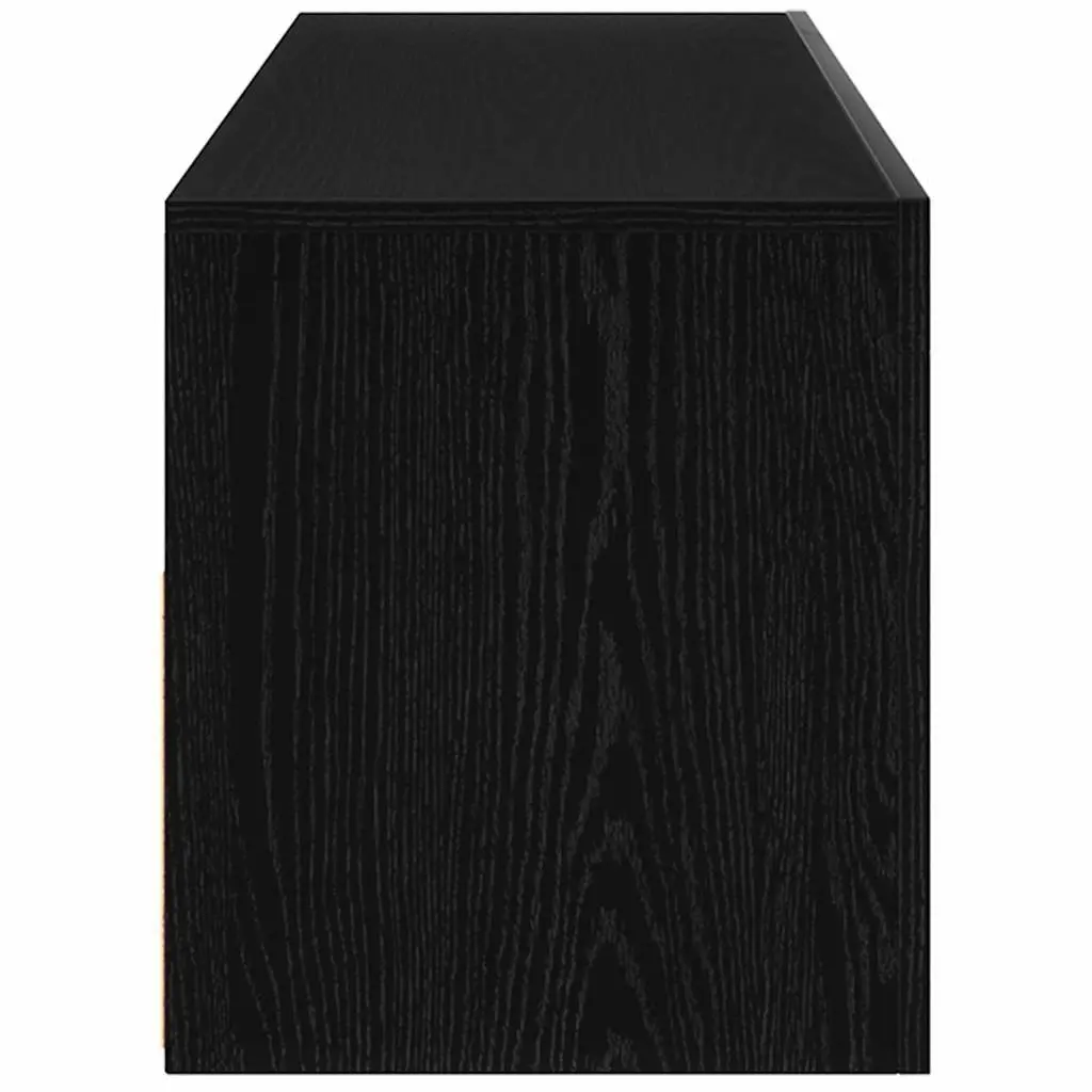 TV Cabinet Set for Media Gear and Accessories