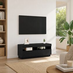 Functional TV Cabinet for Every Living Room