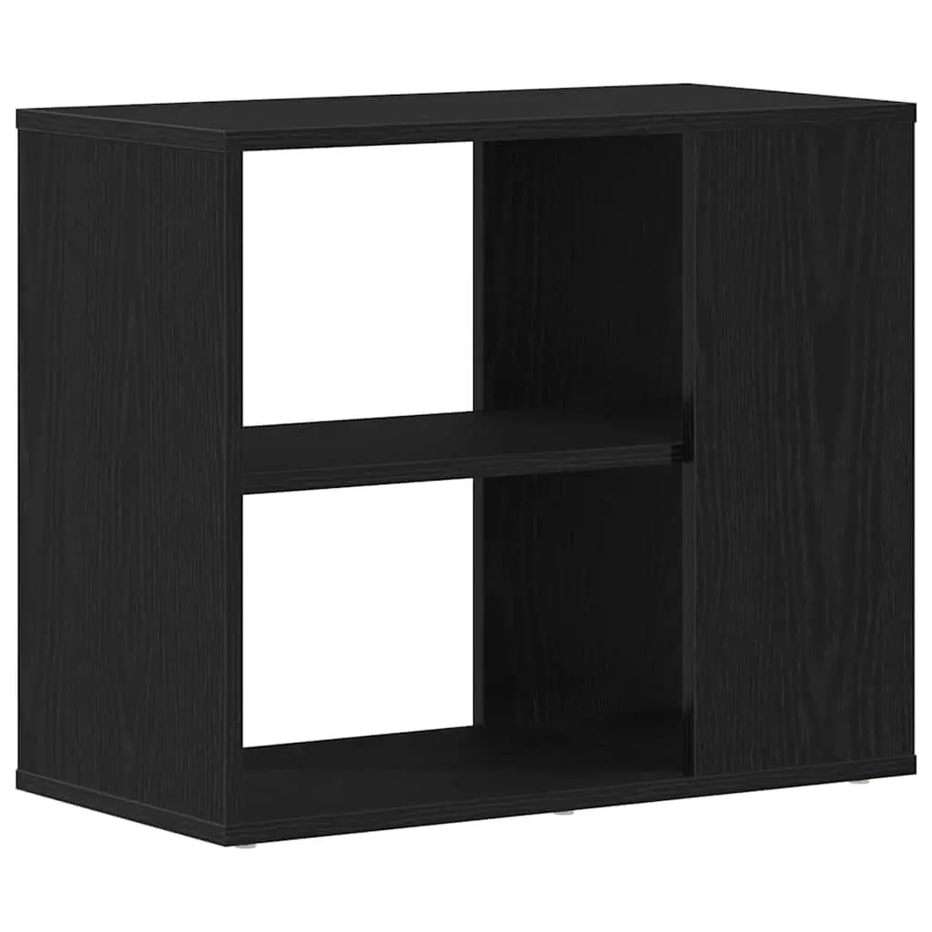 Storage Cabinet for Living and Dining Spaces