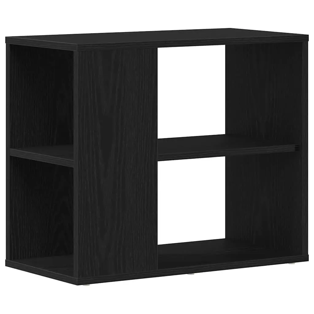Storage Cabinet for Living and Dining Spaces