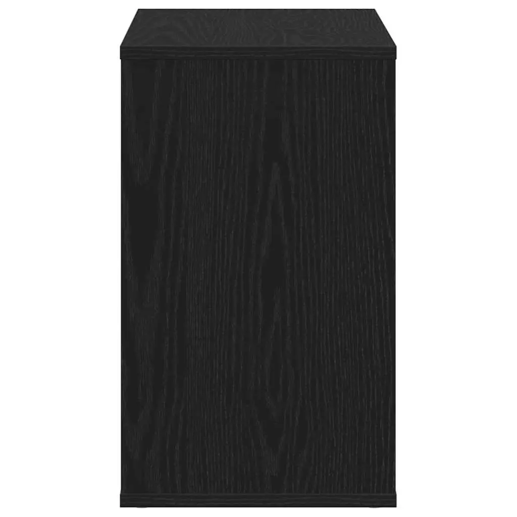 Storage Cabinet for Living and Dining Spaces