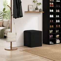 Practical Storage Bench for Everyday Use