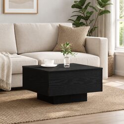 Perfect Coffee Table for Your Living Room Needs
