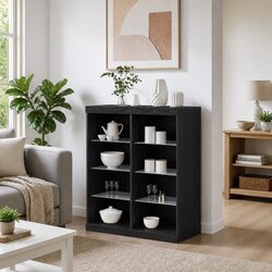 Ideal LED Sideboard for Your Living or Dining Space