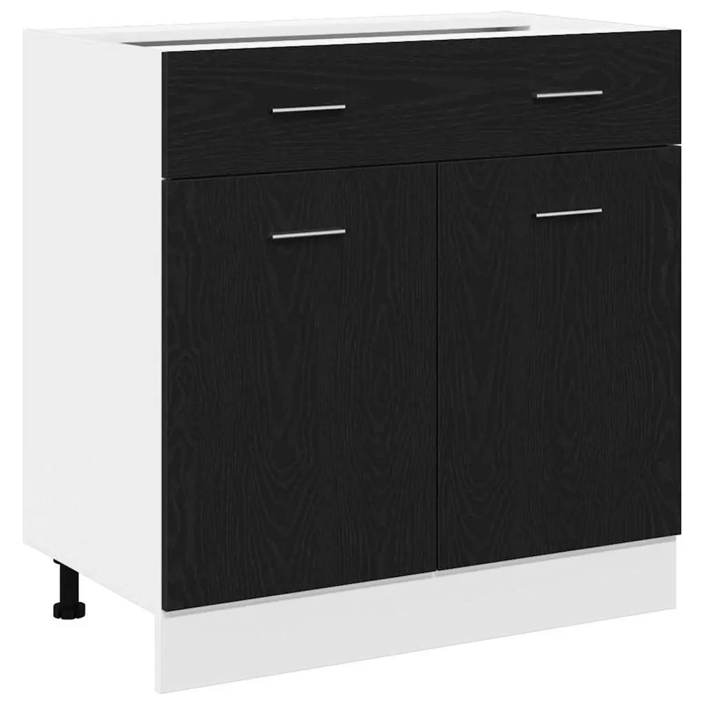 Hanging Cabinet for Kitchen Organization