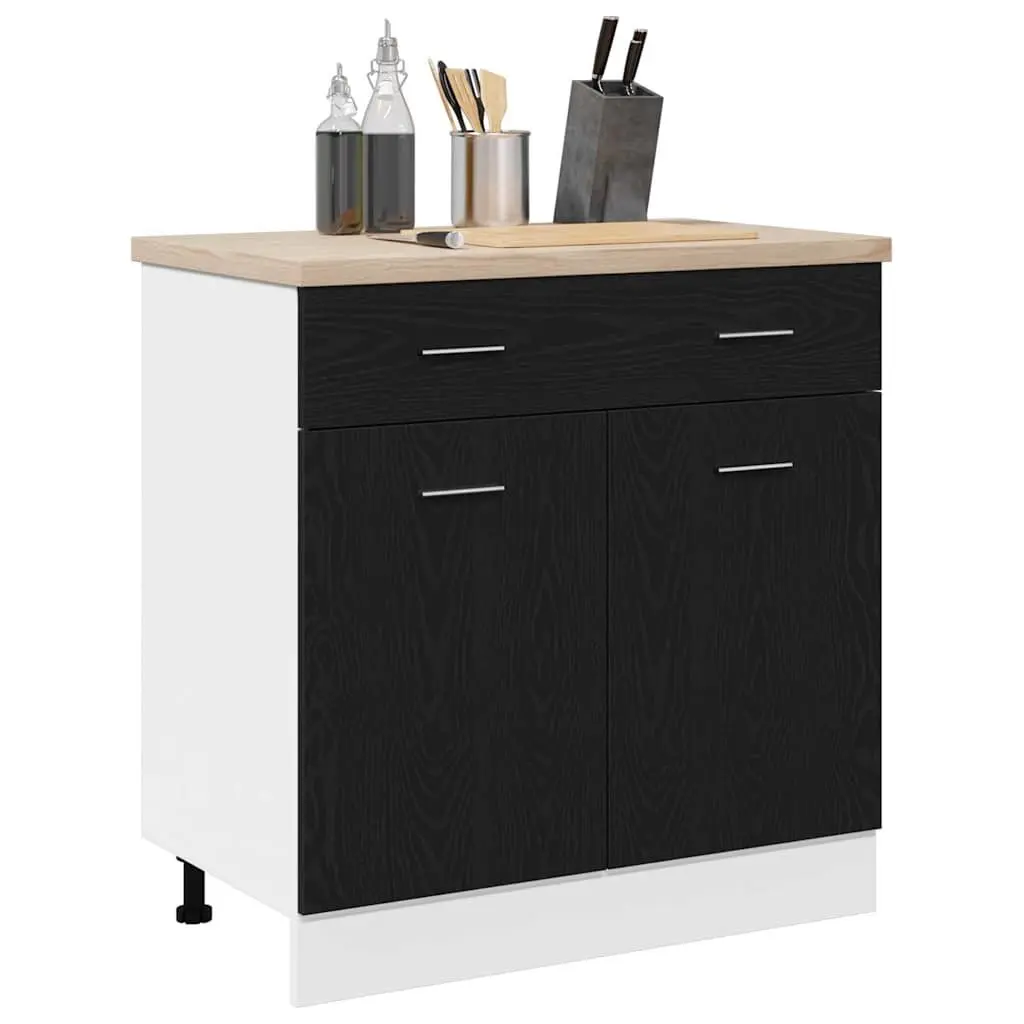 Hanging Cabinet for Kitchen Organization