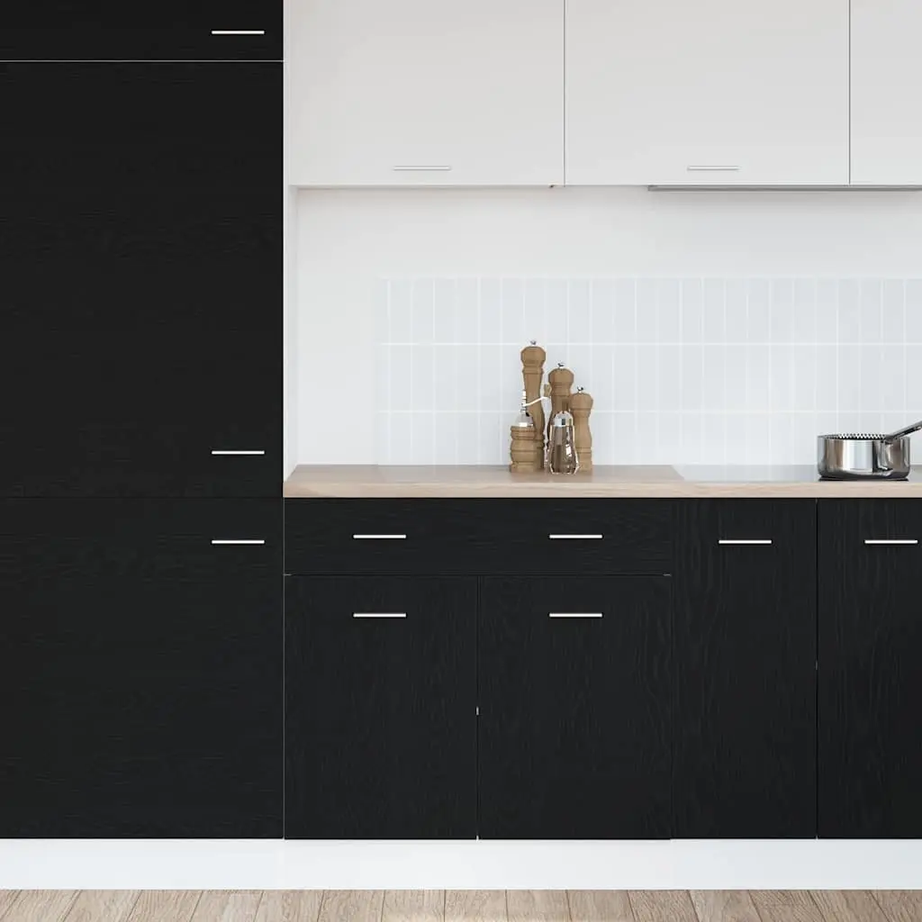 Hanging Cabinet for Kitchen Organization