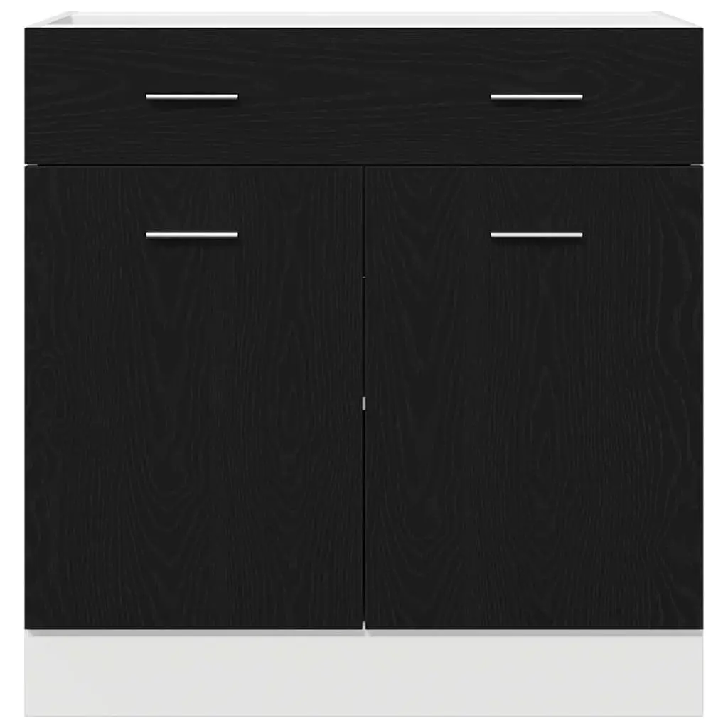 Hanging Cabinet for Kitchen Organization