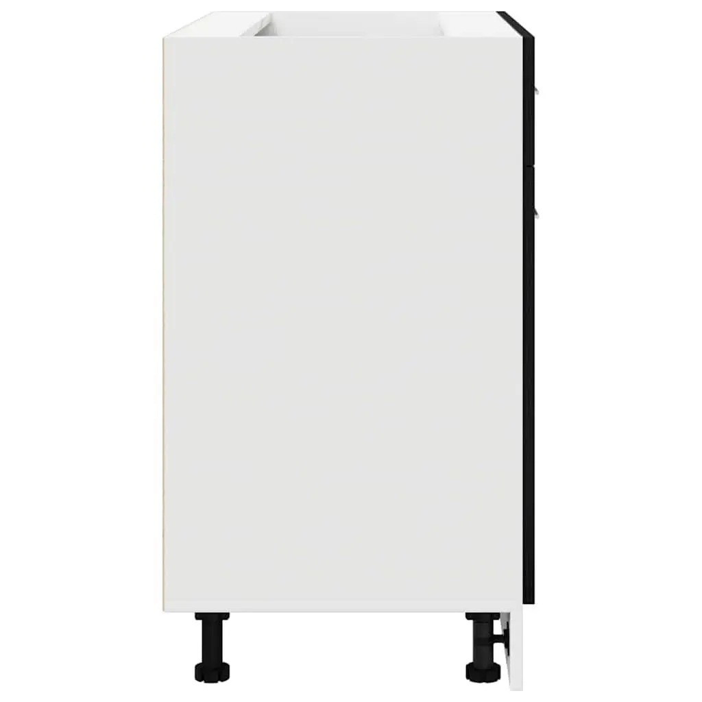 Hanging Cabinet for Kitchen Organization