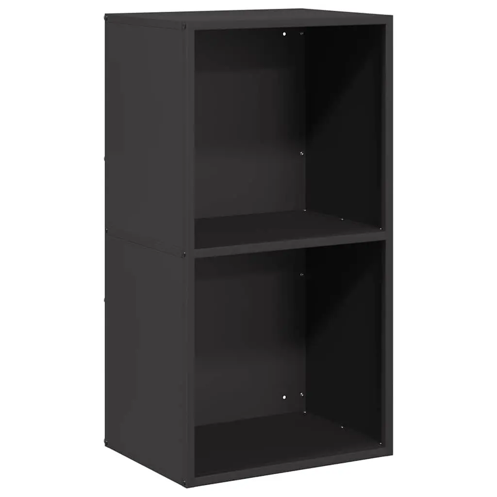Firewood Rack for Indoor Use 40x30x75cm