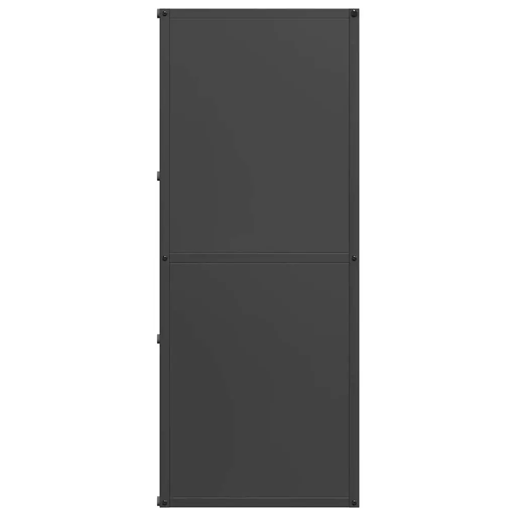 Firewood Rack for Indoor Use 40x30x75cm
