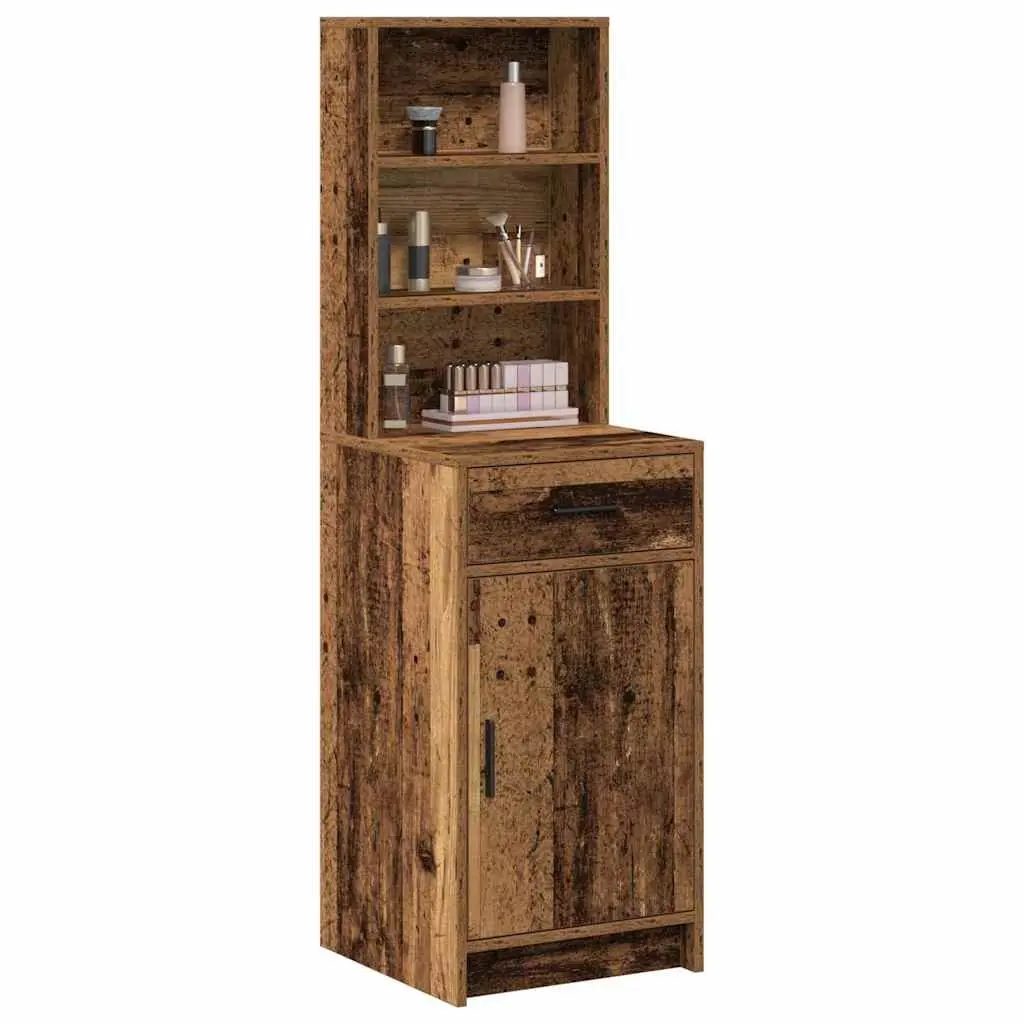 Highboard Cabinet for Dining Rooms and More