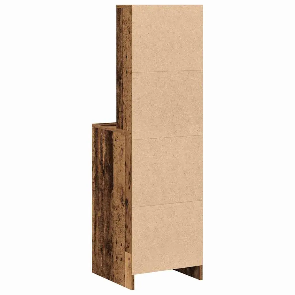 Highboard Cabinet for Dining Rooms and More