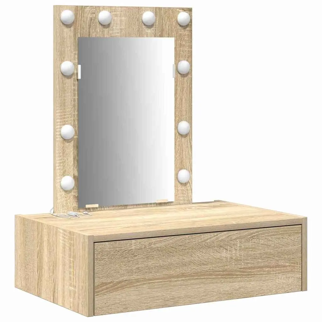 Dressing Table for Bedroom Use