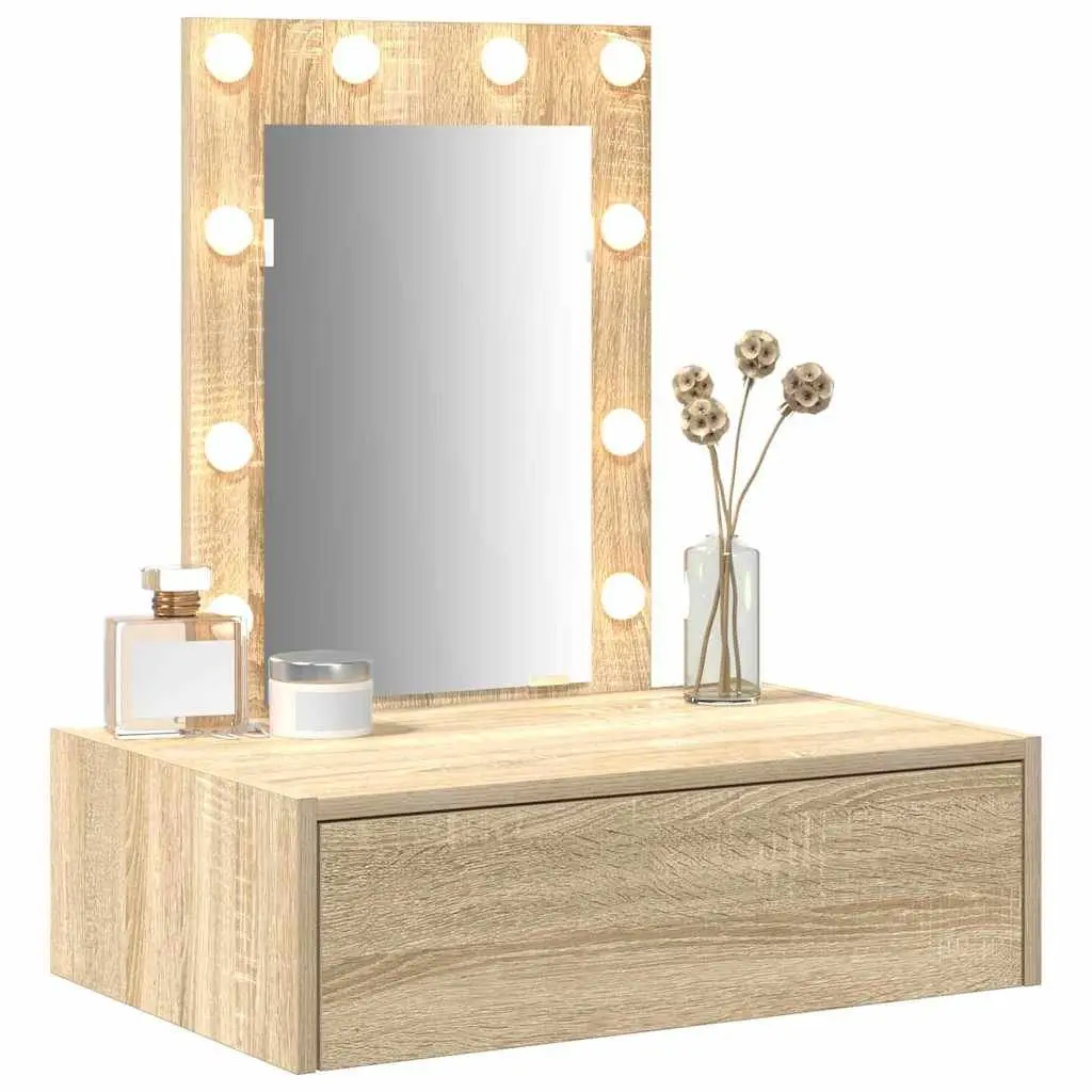 Dressing Table for Bedroom Use