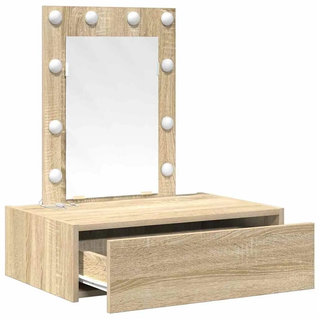 Dressing Table for Bedroom Use