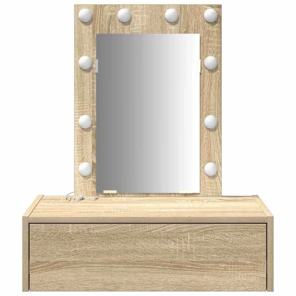 Dressing Table for Bedroom Use