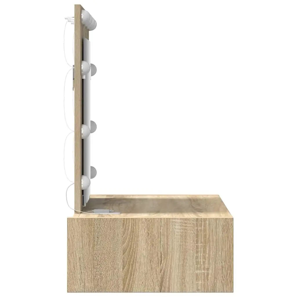 Dressing Table for Bedroom Use