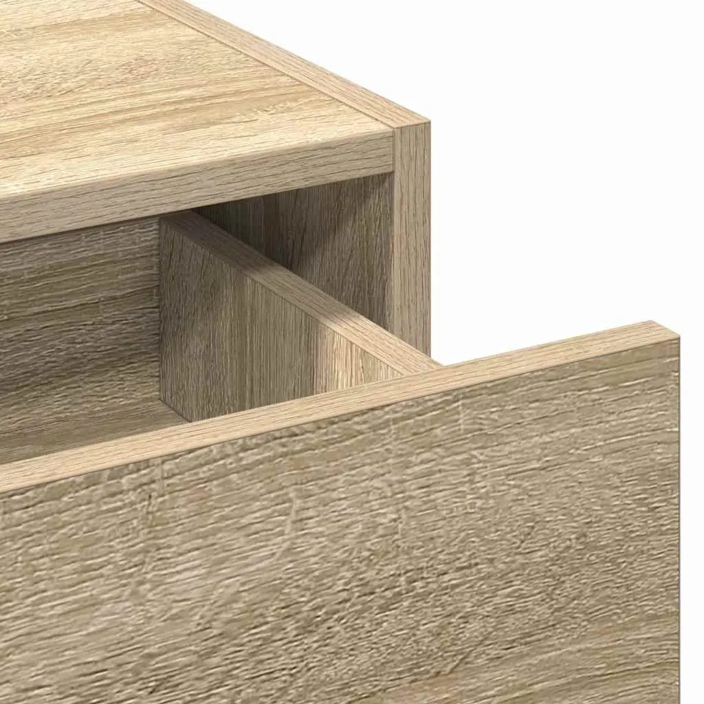 Dressing Table for Bedroom Use