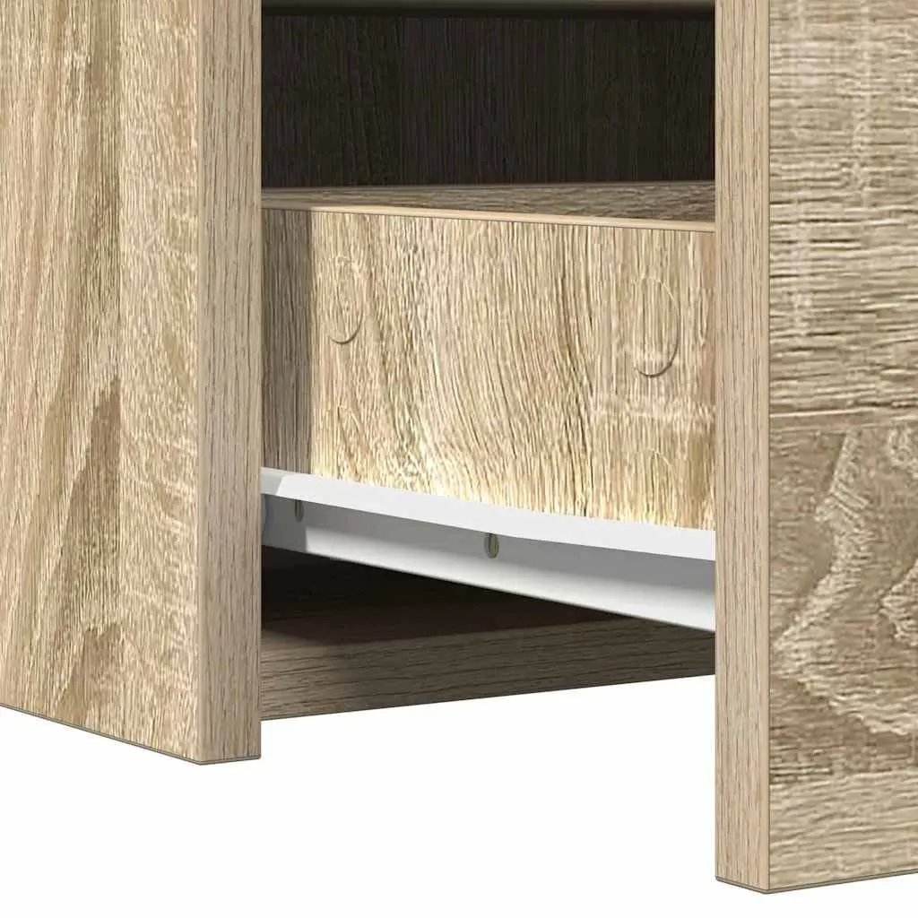 Dressing Table for Bedroom Use