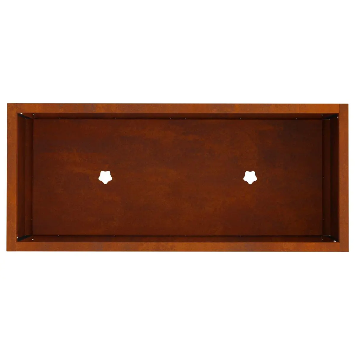 Raised Garden Planter for Home Gardening